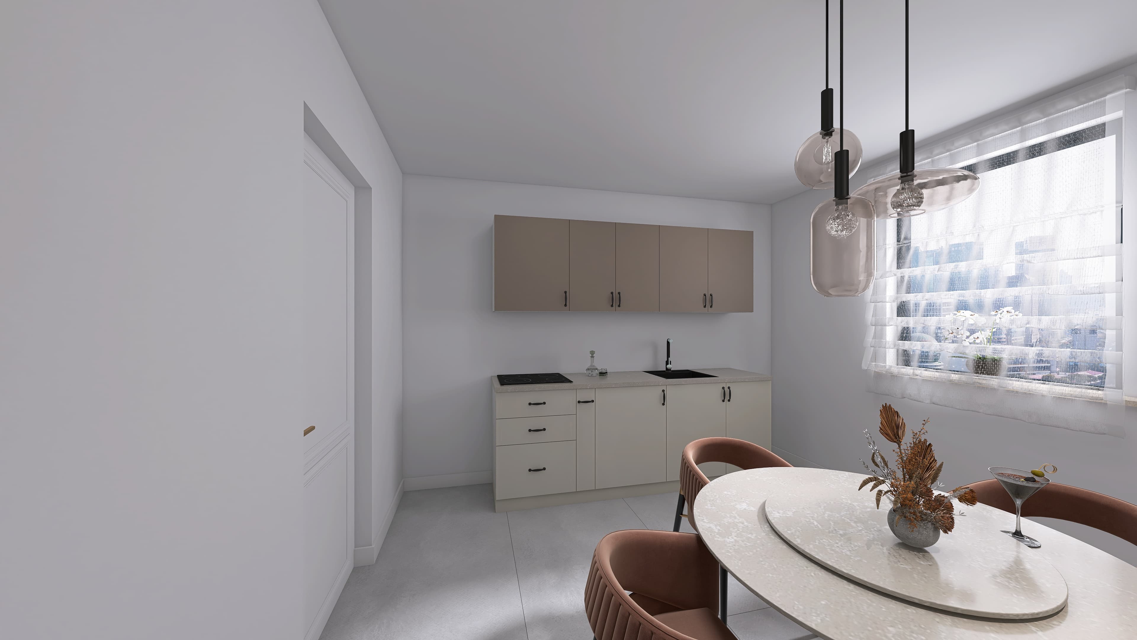 ELYA — imaginea 2